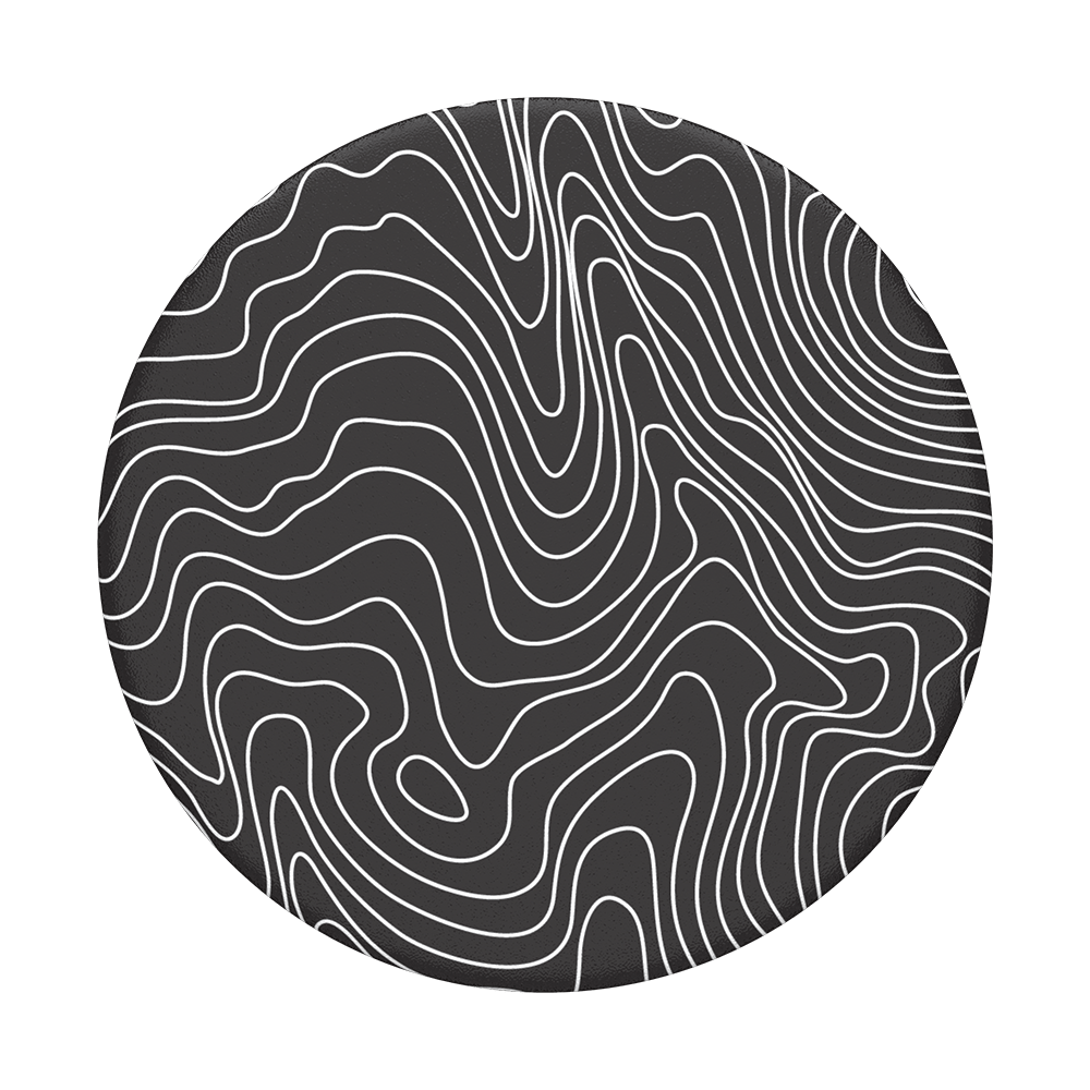 popsockets popgrip 2 Where Are We Now