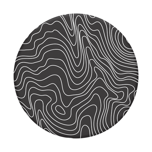 popsockets popgrip 2 Where Are We Now