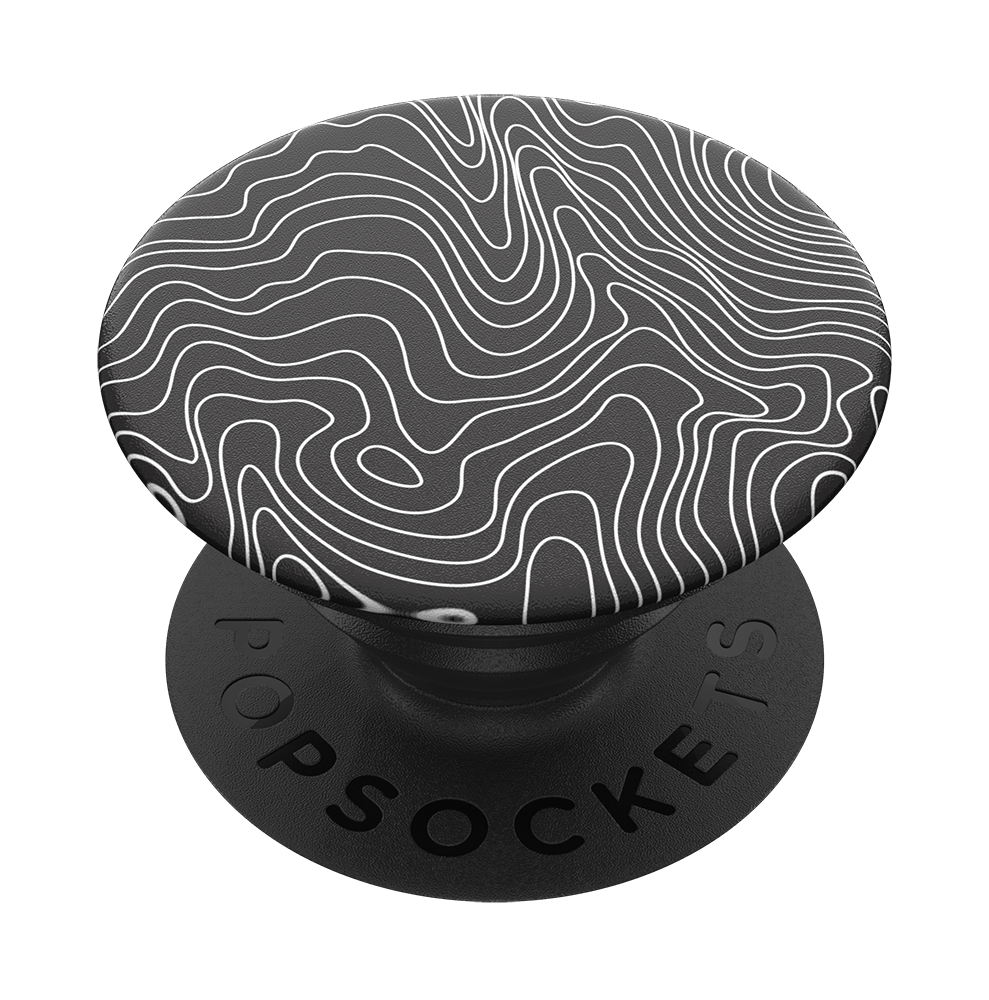 popsockets popgrip 2 Where Are We Now