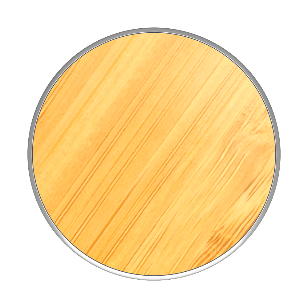 popsockets popgrip 1 wood bamboo