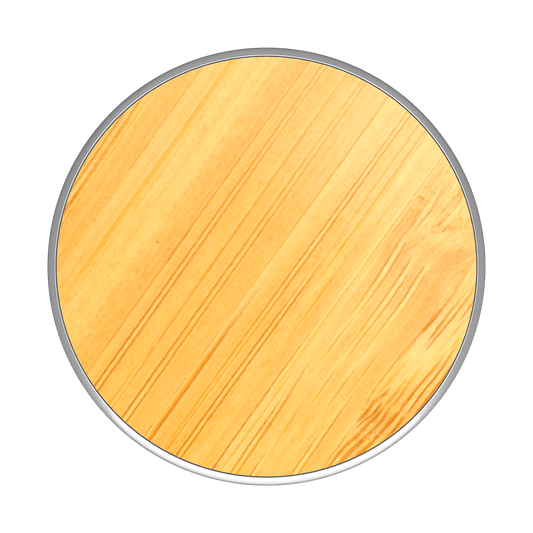 popsockets popgrip 1 wood bamboo