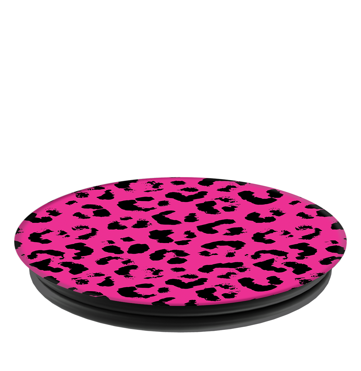 popsockets popgrip 1 Yo Leopard